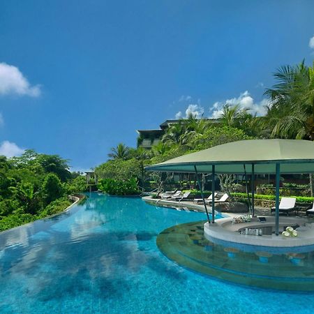 The Westin Resort & Spa Ubud, Bali Luaran gambar